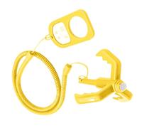 Fidget Toys Kids, Small Fidget Toys | Claffe de Ressort de soulagement du Stress Silencieux,Sensory Toy Goodie Bag Fill Prix de l'école Fournitures pour Les garçons Girls Stress Stress Pocket Fidget