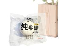 Fidget Toys - Stress Relief Gadgets for Kids | Multi Sensory Silicone and Components with Buttons, Spinners, and Push Elements, Portable Play for Focus, Reduction, Or Home Use