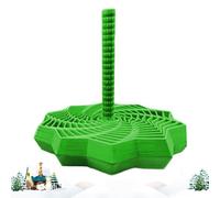 Fidgets 3D | Étoile Sensorielle Antistress Élargie | Accessoires Sensoriels pour Adultes Étudiants Garçons et Filles Trajets Longs Bureau Étude et Pauses à la Maison