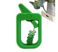Fidgets Sensoriels Petit Clicker Apaisant Portable avec Son