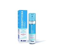 Fidia Farmaceutici Connettivinaviso Cream 50 ml