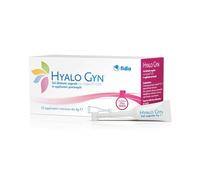 Fidia Hyalo Gyn Gel 30g