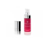 Fidia Perfidia Hyal Secret Tone Defender Contorno Ojos 15ml