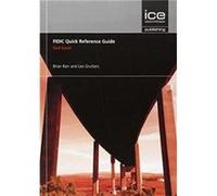 FIDIC Quick Reference Guide Red Book by Leo Grutters Brian Barr, Leo Grutters (Auteur)