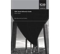 FIDIC Quick Reference Guide Silver Book by Leo Grutters Inconnu (Auteur)
