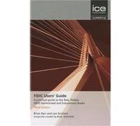 FIDIC Users Guide by Leo Grutters Brian Barr, Leo Grutters (Auteur)