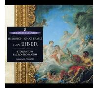 Fidicinium sacro-profanum