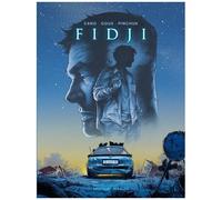 Fidji