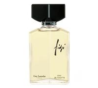 Guy Laroche Fidji Eau de Toilette 100 ml
