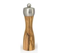 Peugeot 33835 Moulin pour assaisonnement Salière Bois