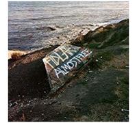 Fidlar - Almost Free [Cd] Digital Download