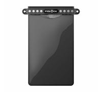 Fidlock à Sec Sac Medi ( Ttb ) - 100% Imperméable Magnétique Fermant Ecran