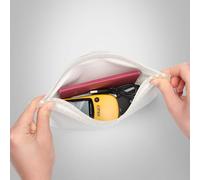 Fidlock à Sec Sac Multi ( Tww ) - 100% Imperméable Magnétique Fermant Ecran