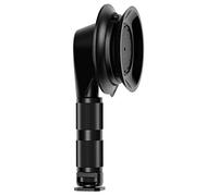 Fidlock Fidlock VACUUM screw base