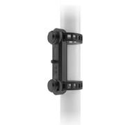 FIDLOCK - Accessoires vélo - Twist Uni Base Blk | Fidlock - unisex