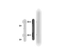 Fidlock Adaptateur pour support bouteilles d'eau Twist 15mm FL-TB-ME09603 Alb