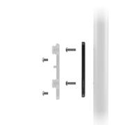 Fidlock Adaptateur pour support bouteilles d'eau Twist 15mm FL-TB-ME09603 Alb