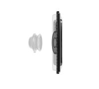 Fidlock Aspirateur Universel Téléphone Étui - Écran Tactile Étui Protection