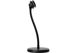 Fidlock Aspiration Flexible Bureau Base - Magnétique Smartphone Montage pour