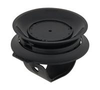 FIDLOCK Attache au Guidon Magnétique VACUUM handlebar base noir universal