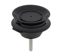 FIDLOCK Attache Magnétique pour Potence VACUUM ahead cap base noir universal