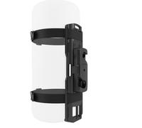 FIDLOCK - Bagagerie et transport vélo - Twist Uni Connector Xl | Fidlock - unisex