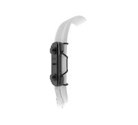 FIDLOCK Base multifonction pour bouteille TEX