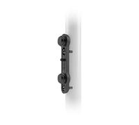 Fidlock - Twist Bike Base - Porte-bidon - One Size - black