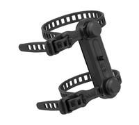 FIDLOCK base universelle TWIST noir universal