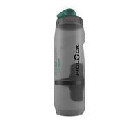 Fidlock Bidon Twist Antibacterial Single 800ml