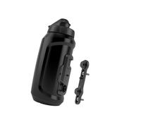 Fidlock Bidon avec Bike Base Twist Set Noir 750 ml