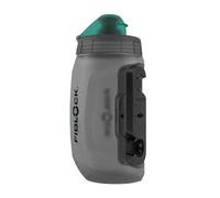 Fidlock Bidon Twist Antibacterial Single 450ml
