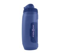 Fidlock Twist Single 590ml Water Bottle Bleu