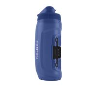 FIDLOCK Bidon pour vélo SANS base TWIST 590