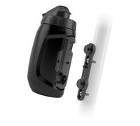 Fidlock – Bouteille magnétique Twist pour vélo FL-TS-09611 – 450 ml – Noir