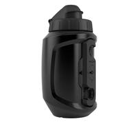 Fidlock Bidon Twist 550ml Compact + Connector
