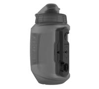 Fidlock Bidon Twist 550ml Compact + Connector
