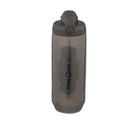 Fidlock - Single Bottle 590 - Bidon vélo - 590 ml - transparent black