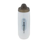 Fidlock - Replacement Bottle 590 - Bidon vélo - 590 ml - transparent white