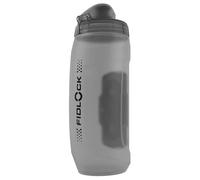 Fidlock Bidon de rechange 590 ml noir