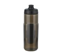 Bidon fidlock twist 600 ml fume 2022