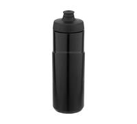 FIDLOCK Bidon TWIST 600 ml avec bottle connector noir 600 ml