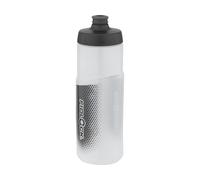 Fidlock - Replacement Bottle 600 - Bidon vélo - 600 ml - transparent