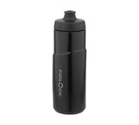 FIDLOCK Bidon TWIST 600 ml Modèle 2023 noir 600 ml