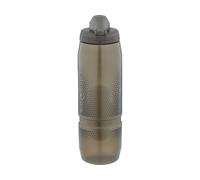 FIDLOCK Bidon TWIST 800 ml 800 ml