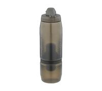 FIDLOCK Bidon TWIST 800 ml avec bottle connector 800 ml