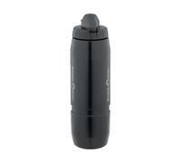 FIDLOCK Bidon TWIST 800 ml noir 800 ml