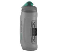 Fidlock Bidon Twist Antibacterial 590ml