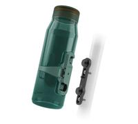 Fidlock Bidon Twist Life Set 700 Ml