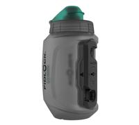 Fidlock Bidon Twist Single 550ml Antibacterial